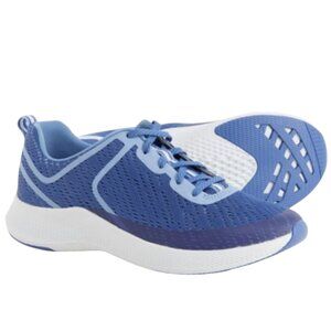 New Dansko Sky Mesh Sneakers (For Women) Size 39, US size 8.5